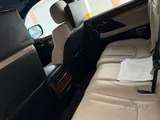 Lexus LX570 Full Option for Sale – Excellent Condition